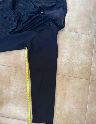 Lote 2 Vestidos Tallas Grandes