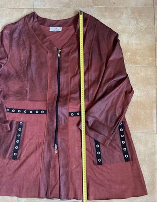 Lote 2 Vestidos Tallas Grandes