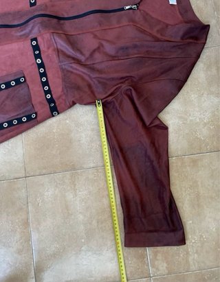 Lote 2 Vestidos Tallas Grandes