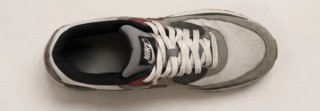 Nike Air Max 90 Zapatillas Deportivas