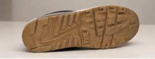 Nike Air Max 90 Zapatillas Deportivas