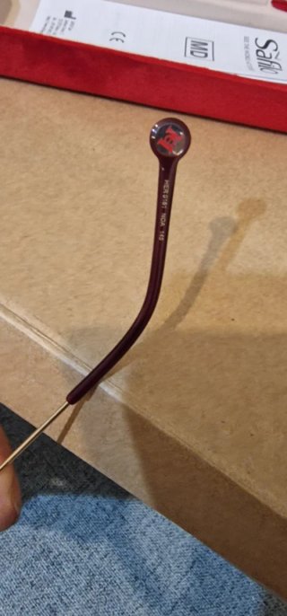 Gafas Montura Carolina Herrera Her 0161