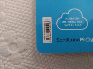 9788468058023 El Antiguo Egipto, nivel 1 Infantil