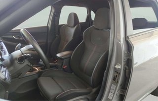 Hyundai i30 Nline