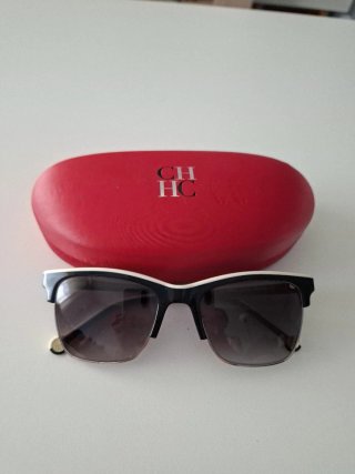 Gafas de Sol Carolina Herrera CH HC