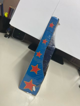 Juego de mesa Gestos Hasbro Mimica