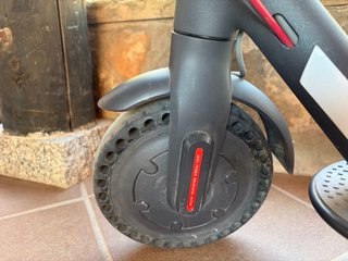 Patinete Eléctrico Xiaomi Essential