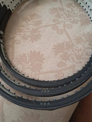 Raquetas Head Speed Pro