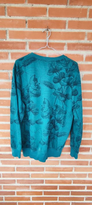 Jersey Jack & Jones Talla L