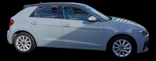 CUOTA 300€ - Audi A1 2023 Sportback Advanced 30