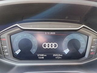 CUOTA 300€ - Audi A1 2023 Sportback Advanced 30