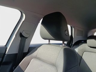 CUOTA 300€ - Audi A1 2023 Sportback Advanced 30