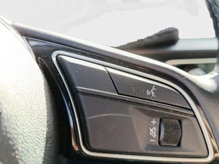 CUOTA 300€ - Audi A1 2023 Sportback Advanced 30