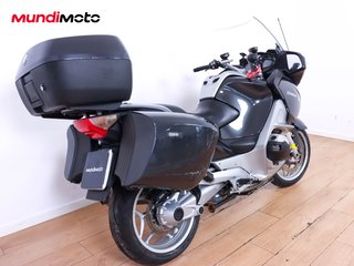 BMW R 1200 RT 90 ANIVERSARIO
