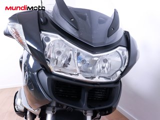 BMW R 1200 RT 90 ANIVERSARIO