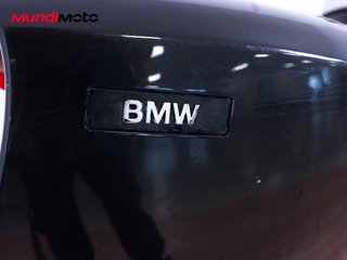 BMW R 1200 RT 90 ANIVERSARIO