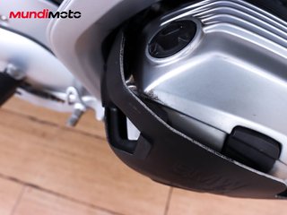BMW R 1200 RT 90 ANIVERSARIO