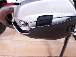 BMW R 1200 RT 90 ANIVERSARIO
