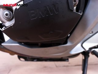 BMW R 1200 RT 90 ANIVERSARIO