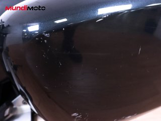 BMW R 1200 RT 90 ANIVERSARIO