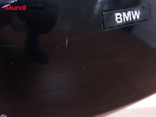 BMW R 1200 RT 90 ANIVERSARIO