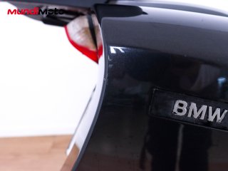 BMW R 1200 RT 90 ANIVERSARIO