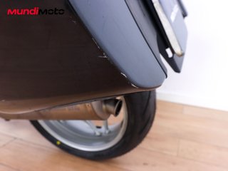 BMW R 1200 RT 90 ANIVERSARIO