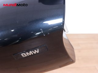 BMW R 1200 RT 90 ANIVERSARIO