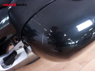 BMW R 1200 RT 90 ANIVERSARIO