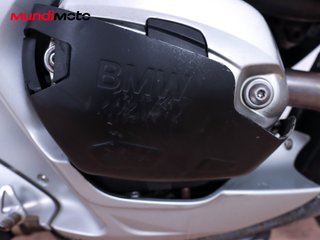 BMW R 1200 RT 90 ANIVERSARIO