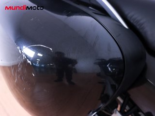 BMW R 1200 RT 90 ANIVERSARIO