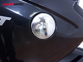 BMW R 1200 RT 90 ANIVERSARIO