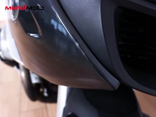 BMW R 1200 RT 90 ANIVERSARIO