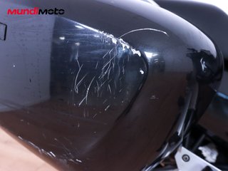 BMW R 1200 RT 90 ANIVERSARIO