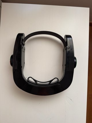 Simon Optix Juego Portátil