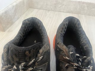 Zapatillas Trail Merrell Agility Peak 5