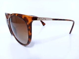 Gafas de sol Ralph Lauren Tortoise
