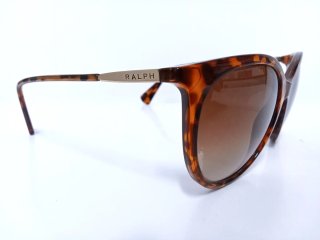 Gafas de sol Ralph Lauren Tortoise