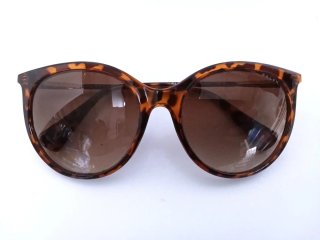 Gafas de sol Ralph Lauren Tortoise