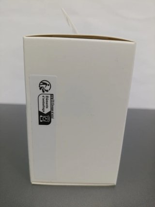 Cargador iPhone 40W Adaptador Dynamic Power
