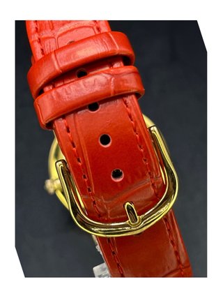 Orologio Vintage Massillon McKinley 100th Ann.