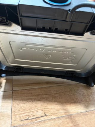 Plancha Grill Eléctrica Cecotec