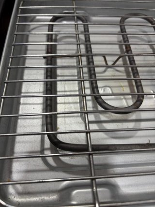 Plancha Grill Eléctrica Cecotec
