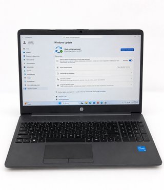 HP 250 G9 Intel Core i5 16GB RAM  SSD 512 Gb Nuevo