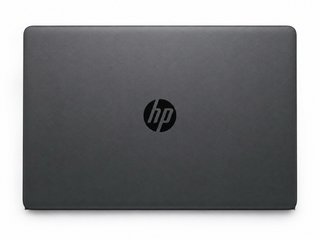 HP 250 G9 Intel Core i5 16GB RAM  SSD 512 Gb Nuevo