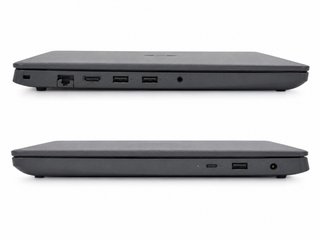 HP 250 G9 Intel Core i5 16GB RAM  SSD 512 Gb Nuevo
