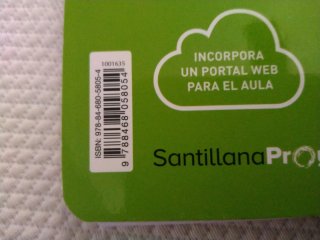 9788468058054 El antiguo Egipto, nivel 3 Infantil