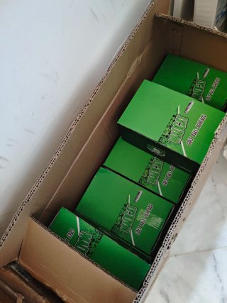 Cabezas plomadas Madcat Siluro 60G