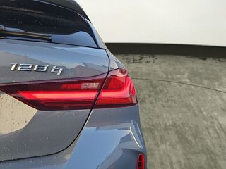 BMW Serie 1 128ti 195 kW (265 CV)