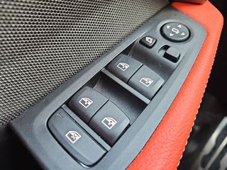 BMW Serie 1 128ti 195 kW (265 CV)